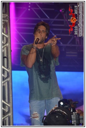 rolim de moura